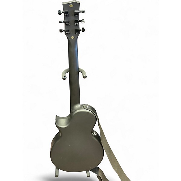 Used Enya NOVA GO CARBON FIBER Acoustic Electric Guitar