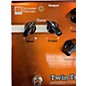 Used Seymour Duncan TWIN TUBE CLASSIC Pedal thumbnail