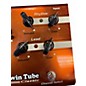 Used Seymour Duncan TWIN TUBE CLASSIC Pedal