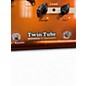 Used Seymour Duncan TWIN TUBE CLASSIC Pedal