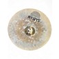 Used SABIAN 21in HH Vintage Ride Cymbal