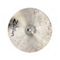 Used Zildjian 18in A Series Medium Thin Crash Cymbal