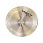 Used Zildjian 21in Sweet Ride Cymbal