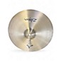Used Zildjian 21in Sweet Ride Cymbal