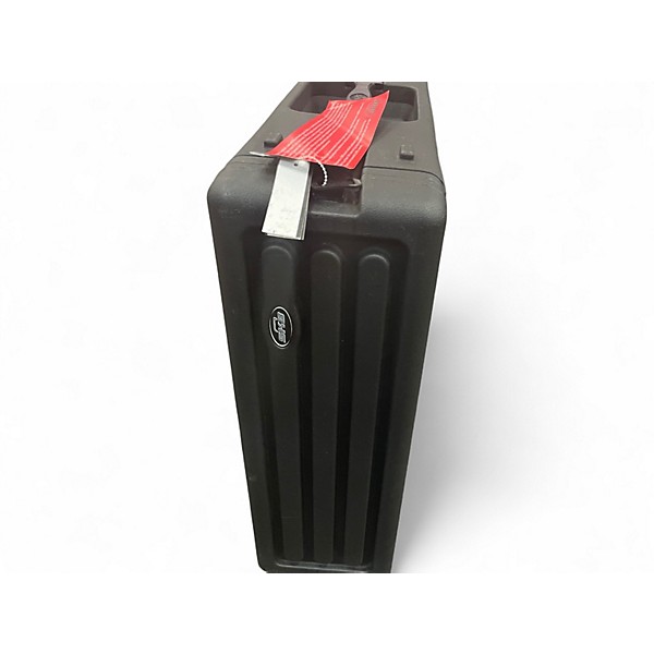 Used SKB 3U RACK CASE Rackmount Case