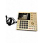 Used Akai Professional MPC ONE GOLD Production Controller thumbnail