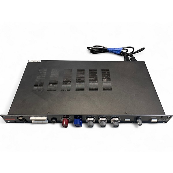 Used Warm Audio WA73-EQ Equalizer