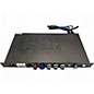 Used Warm Audio WA73-EQ Equalizer