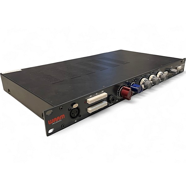 Used Warm Audio WA73-EQ Equalizer