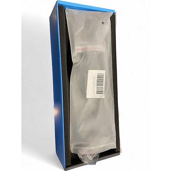 Used Sennheiser MKE 600 Camera Microphones