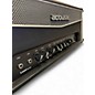 Used Acoustic G120H DSP 120W Solid State Guitar Amp Head