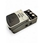 Used Behringer UO300 Ultra Octaver Effect Pedal