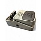 Used Behringer UO300 Ultra Octaver Effect Pedal
