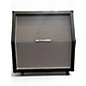 Used Acoustic G412A 4x12 Slant Guitar Cabinet thumbnail