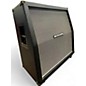 Used Acoustic G412A 4x12 Slant Guitar Cabinet