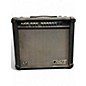 Used Crate GFX65 Guitar Combo Amp thumbnail