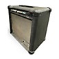 Used Crate GFX65 Guitar Combo Amp