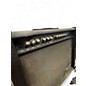 Used Crate GFX65 Guitar Combo Amp