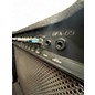 Used Crate GFX65 Guitar Combo Amp