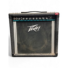 Used Peavey ENOVY 110 Guitar Combo Amp