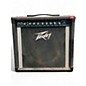 Used Peavey ENOVY 110 Guitar Combo Amp thumbnail