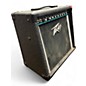 Used Peavey ENOVY 110 Guitar Combo Amp