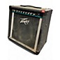 Used Peavey ENOVY 110 Guitar Combo Amp
