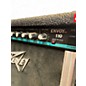 Used Peavey ENOVY 110 Guitar Combo Amp