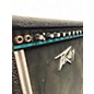 Used Peavey ENOVY 110 Guitar Combo Amp