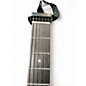 Used Traveler Guitar Speedster Camo Acoustic Guitar