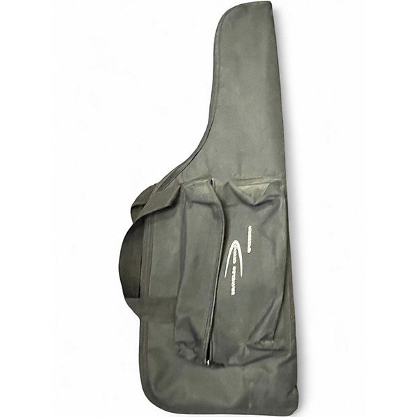 Used Traveler Guitar Speedster Camo Acoustic Guitar