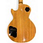 Used 2024 Gibson Les Paul Standard 1950S Neck Tobacco Burst Solid Body Electric Guitar