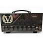 Used Victory V30 MKII THE JACK Tube Guitar Amp Head thumbnail