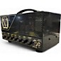Used Victory V30 MKII THE JACK Tube Guitar Amp Head
