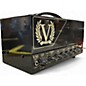 Used Victory V30 MKII THE JACK Tube Guitar Amp Head