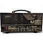 Used Victory V30 MKII THE JACK Tube Guitar Amp Head