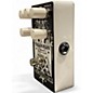 Used Catalinbread TALISMAN GHOST Effect Pedal