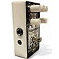 Used Catalinbread TALISMAN GHOST Effect Pedal