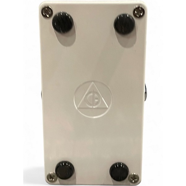 Used Catalinbread TALISMAN GHOST Effect Pedal