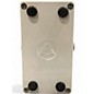 Used Catalinbread TALISMAN GHOST Effect Pedal
