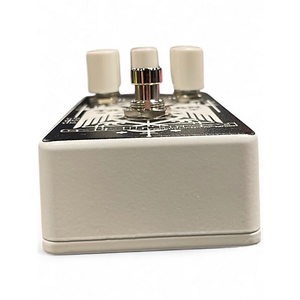 Used Catalinbread TALISMAN GHOST Effect Pedal