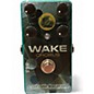 Used Catalinbread WAKE Effect Pedal thumbnail