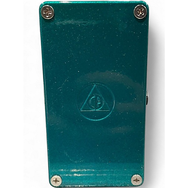 Used Catalinbread WAKE Effect Pedal