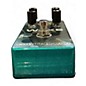 Used Catalinbread WAKE Effect Pedal