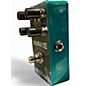 Used Catalinbread WAKE Effect Pedal