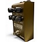 Used Strymon OLIVERA Effect Pedal