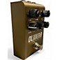 Used Strymon OLIVERA Effect Pedal