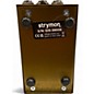 Used Strymon OLIVERA Effect Pedal