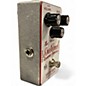 Used Greer Amplification THE SOUTHLAND Effect Pedal