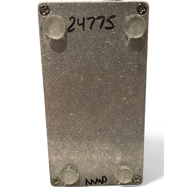 Used Greer Amplification THE SOUTHLAND Effect Pedal